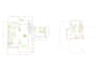 professional floor plan drafting and cad design